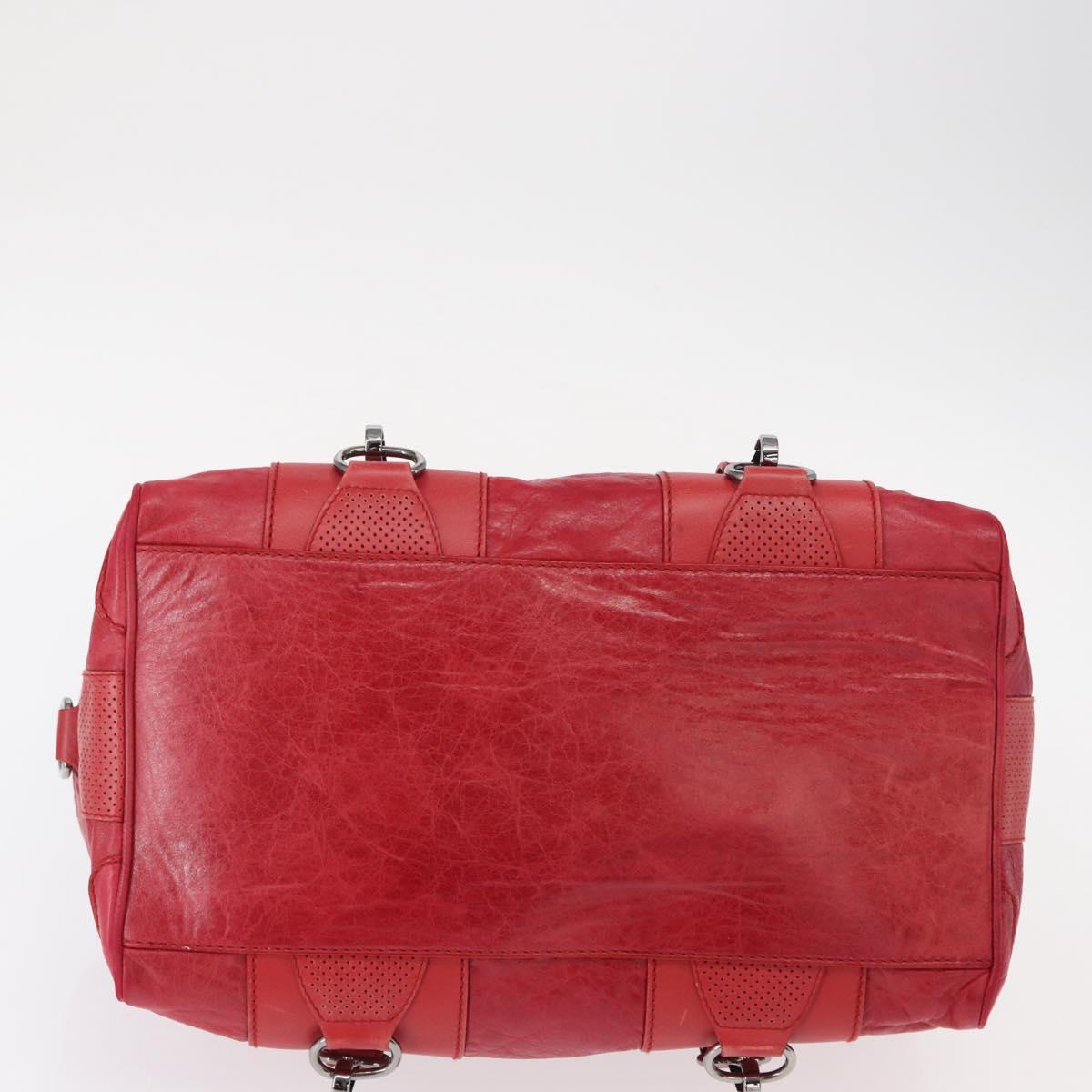bs31192-9 bs31192-9