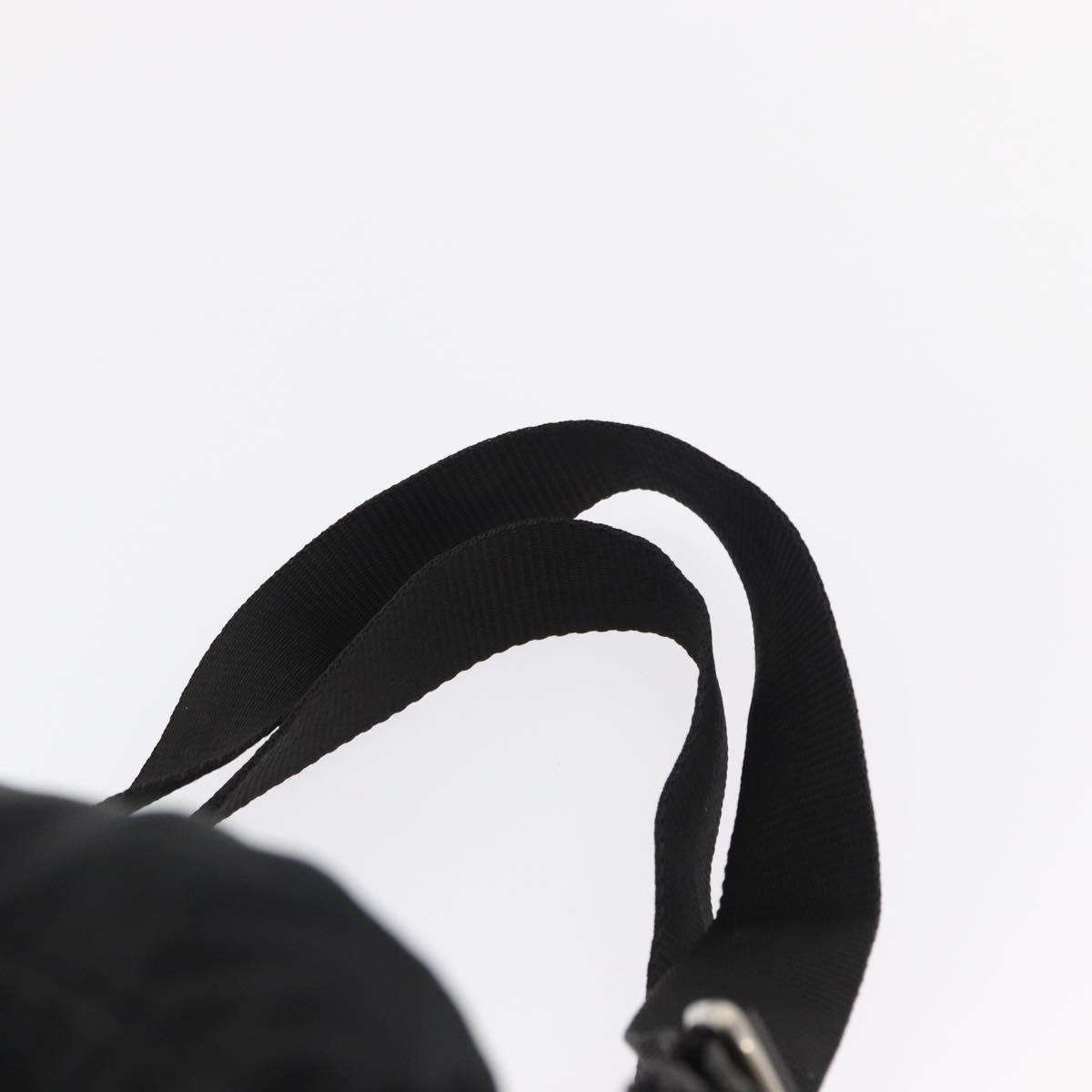 bs32149-10 bs32149-10