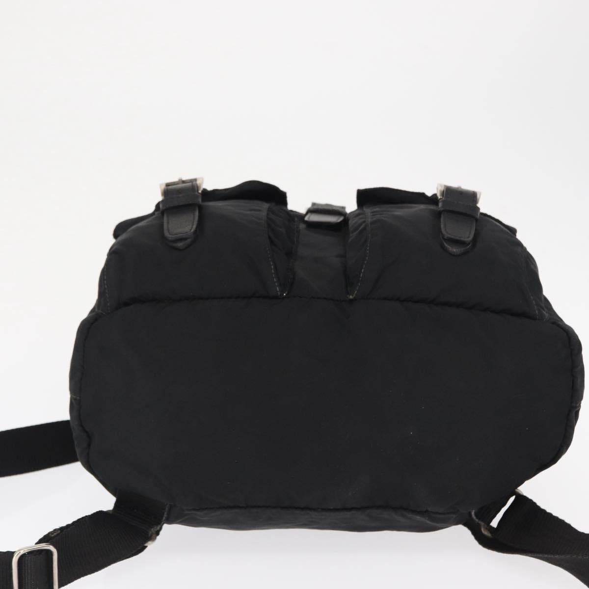 bs32149-11 bs32149-11