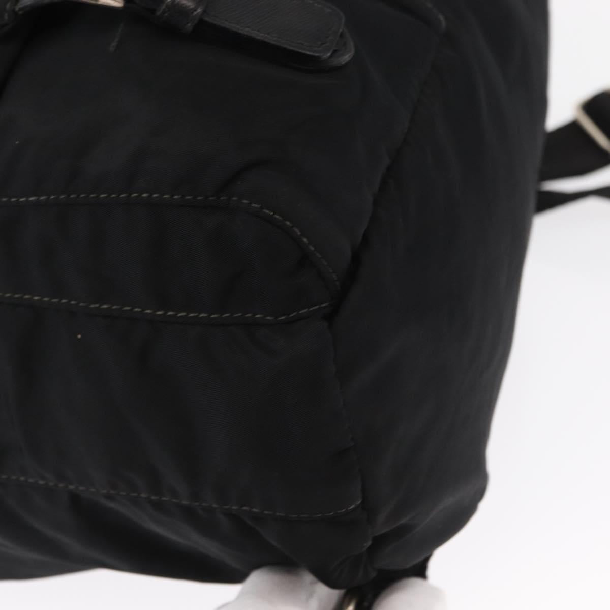 bs32149-12 bs32149-12