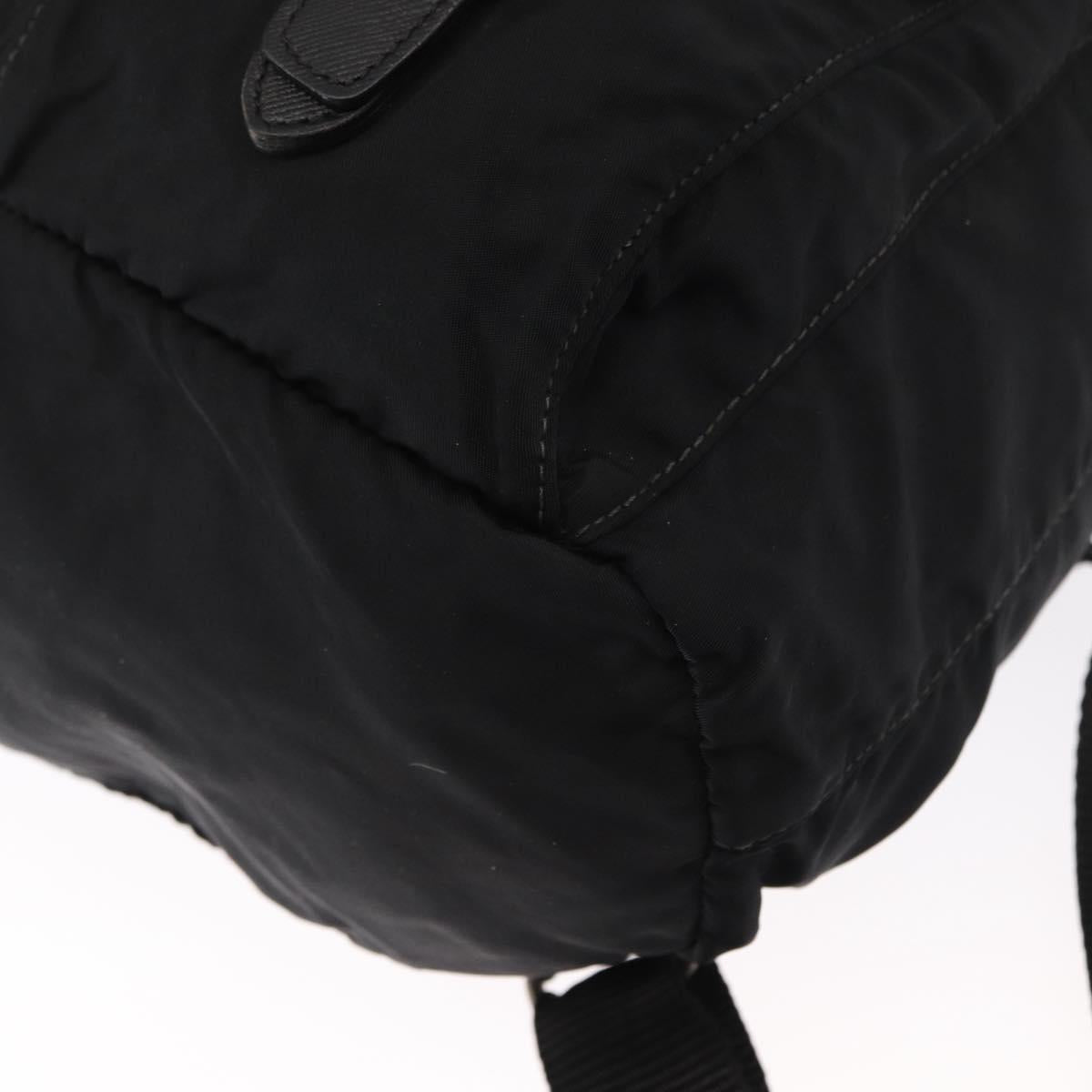 bs32149-13 bs32149-13