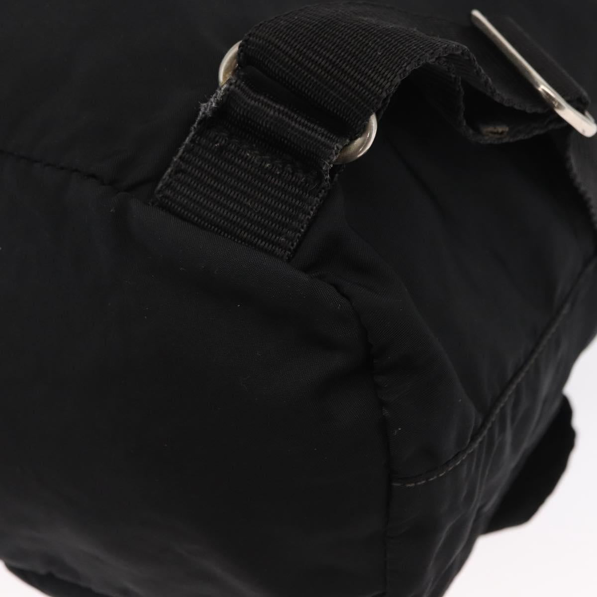 bs32149-15 bs32149-15