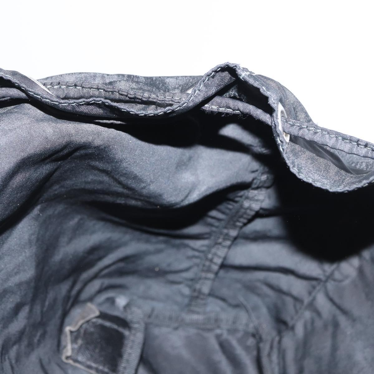 bs32149-20 bs32149-20