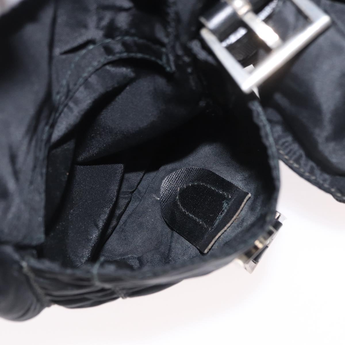 bs32149-22 bs32149-22
