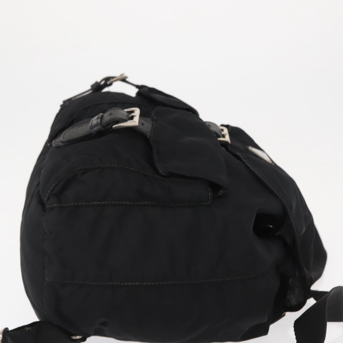 bs32149-4 bs32149-4