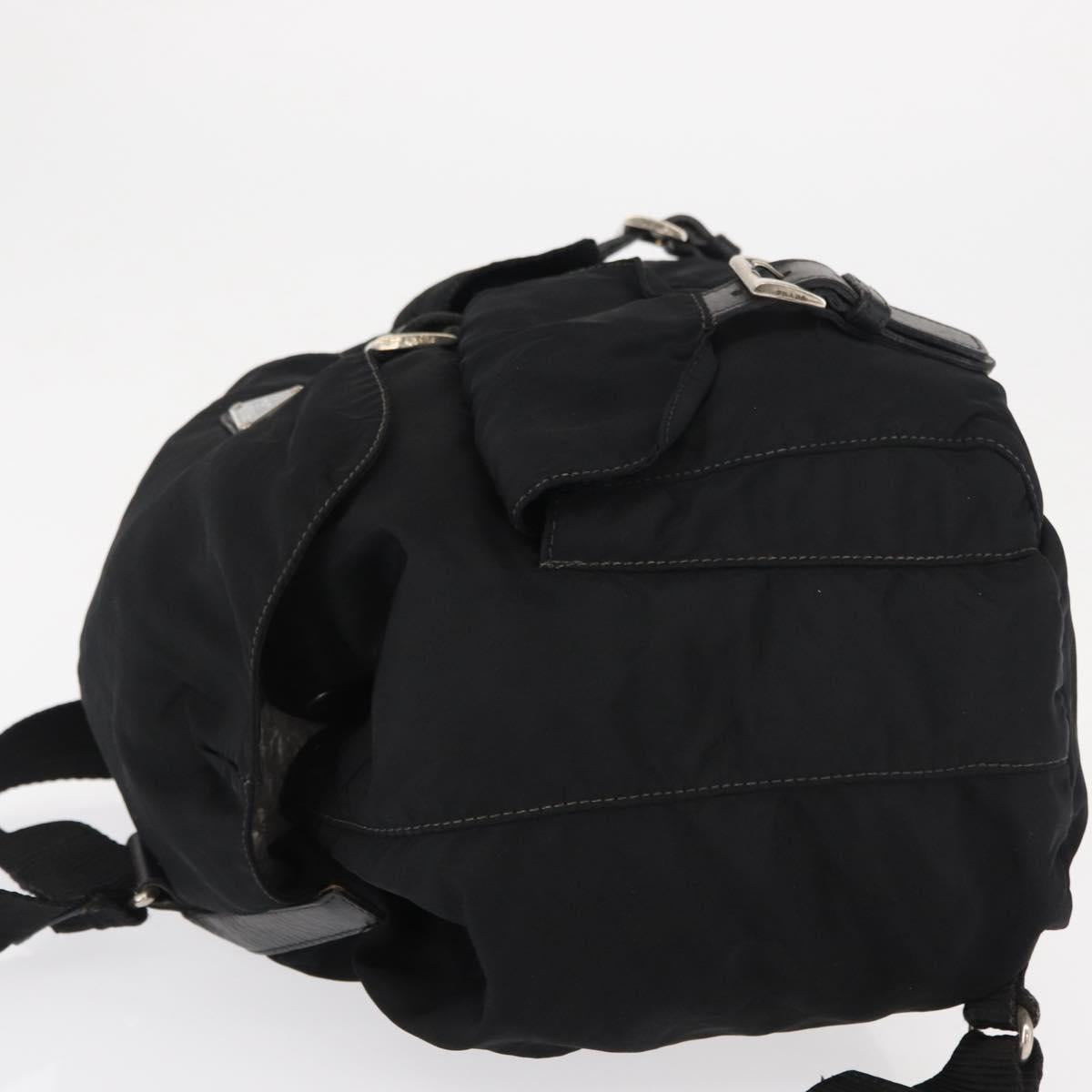bs32149-5 bs32149-5