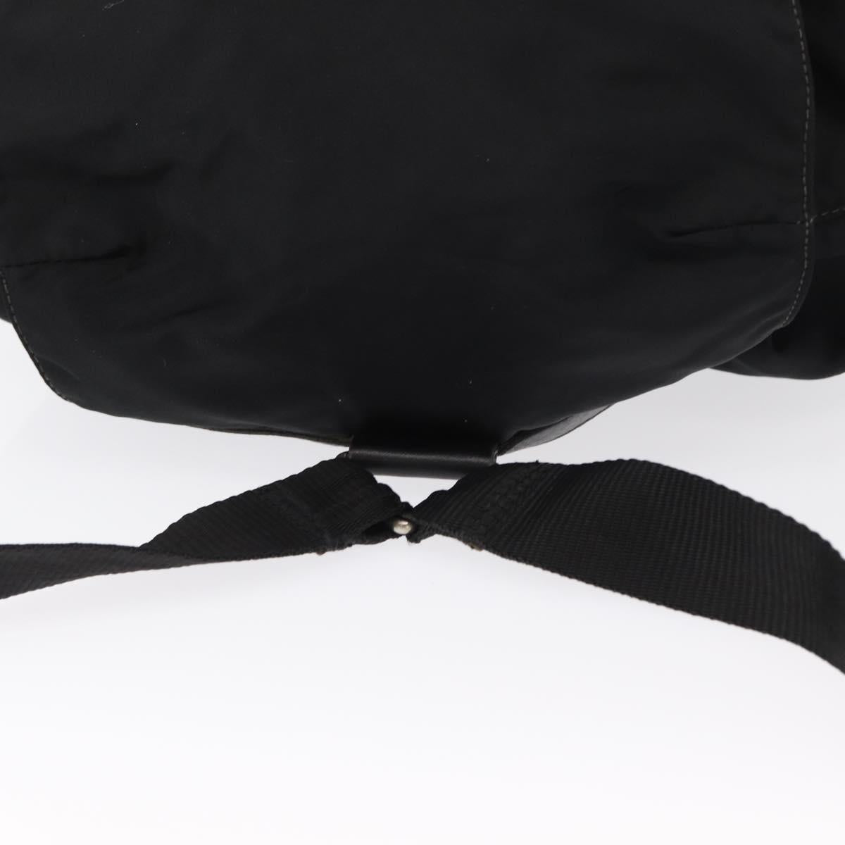 bs32149-6 bs32149-6