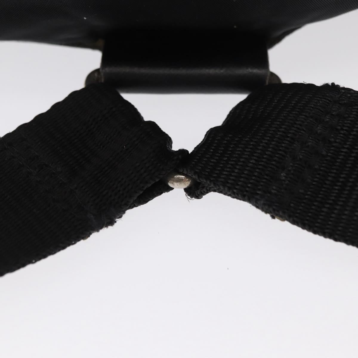 bs32149-7 bs32149-7