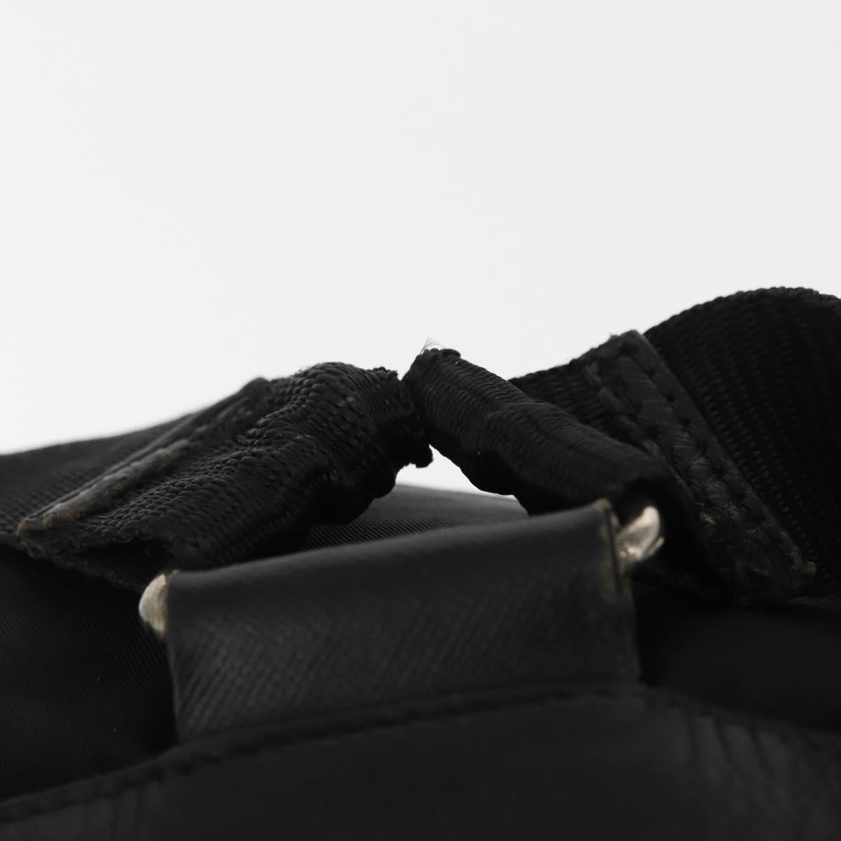 bs32149-8 bs32149-8