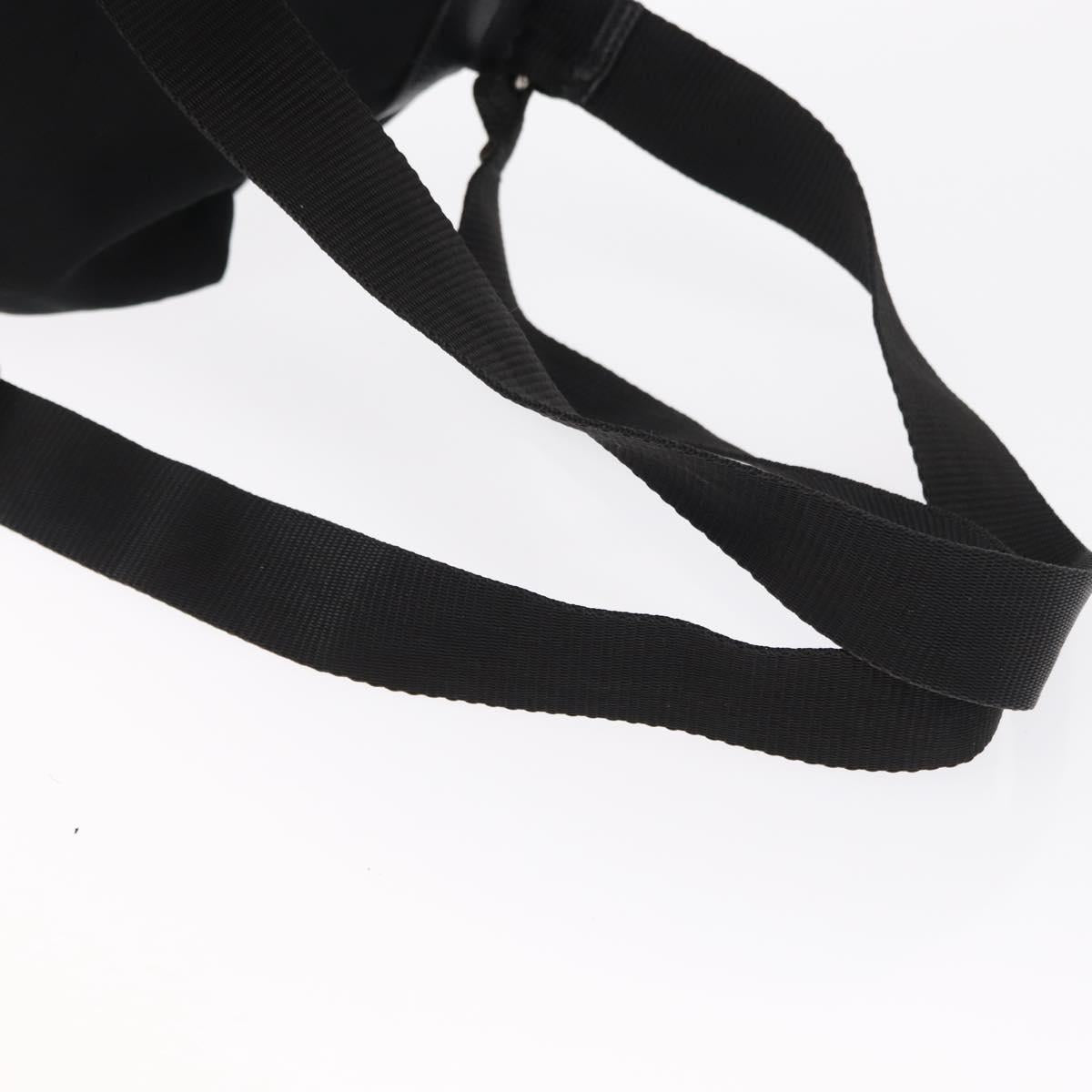 bs32149-9 bs32149-9