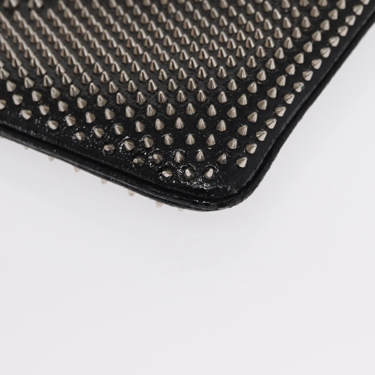 bs32908-11 bs32908-11