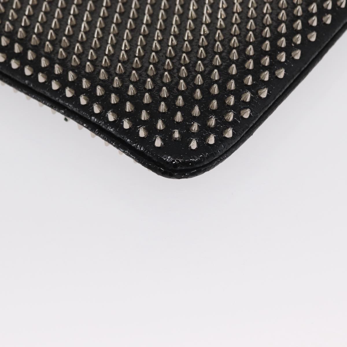 bs32908-12 bs32908-12