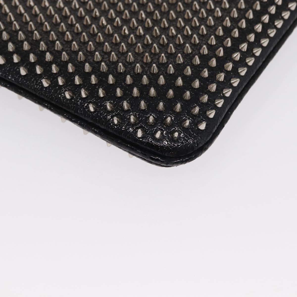 bs32908-13 bs32908-13