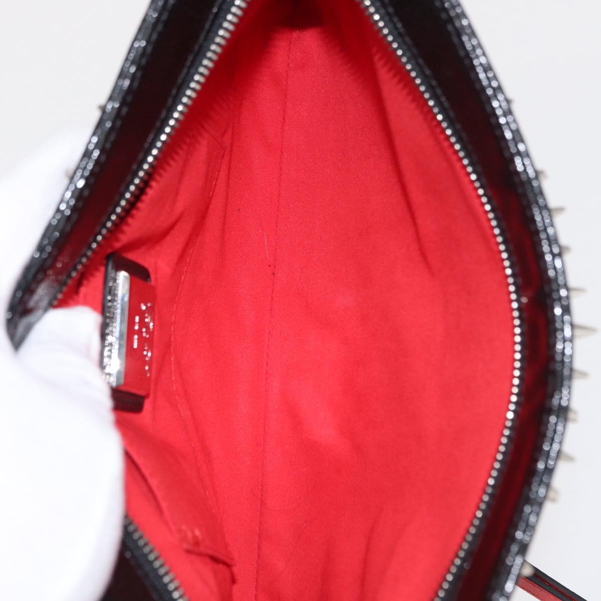 bs32908-16 bs32908-16