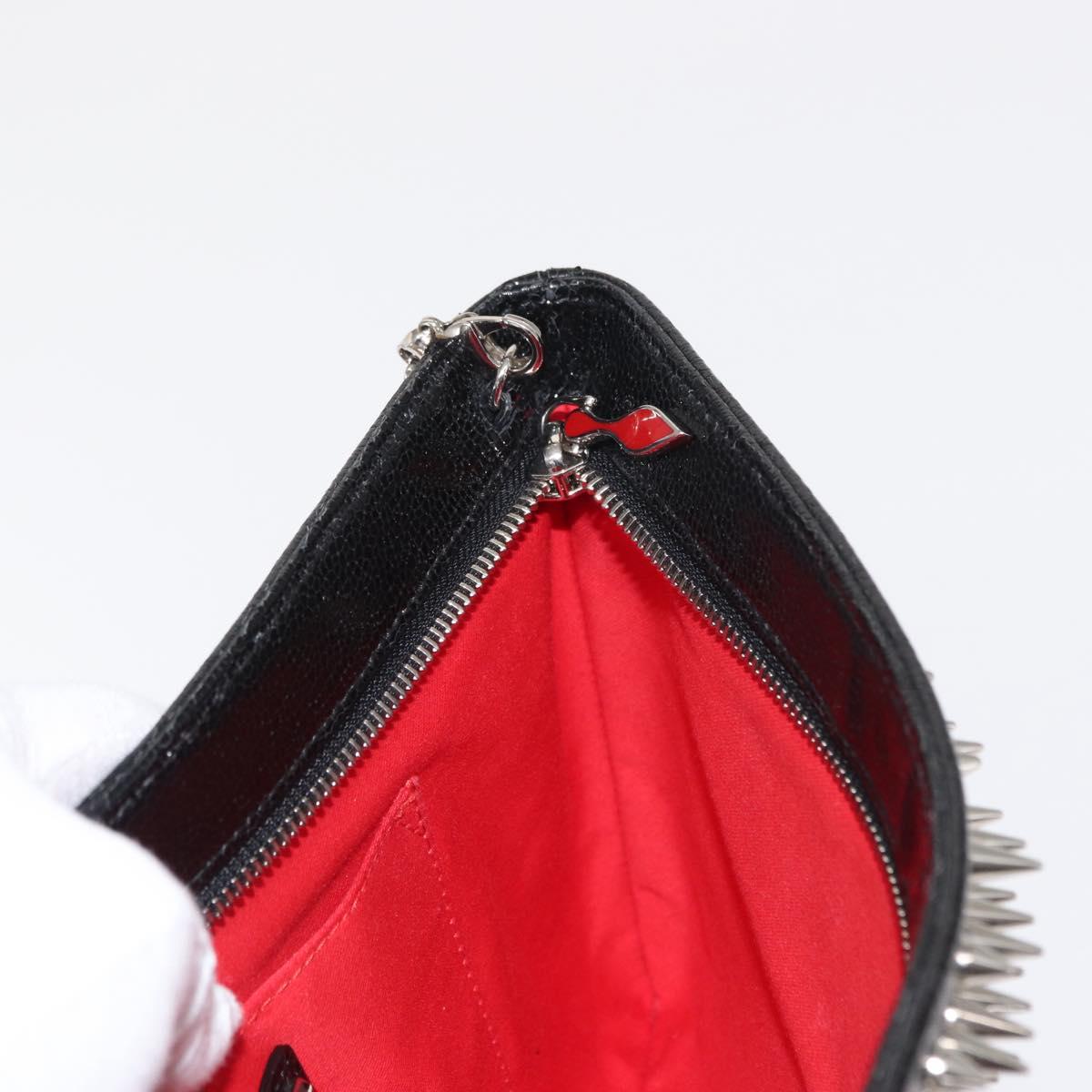 bs32908-17 bs32908-17