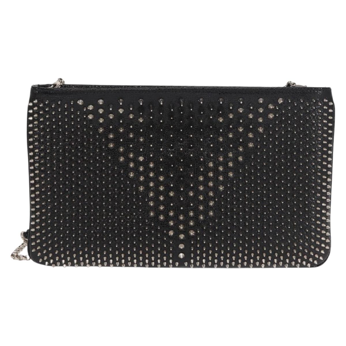 bs32908-2 bs32908-2