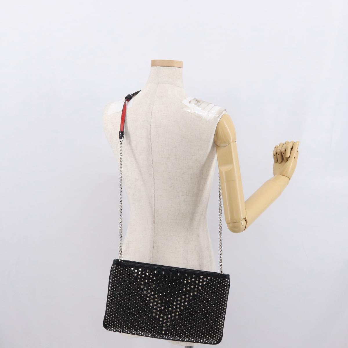 bs32908-20 bs32908-20