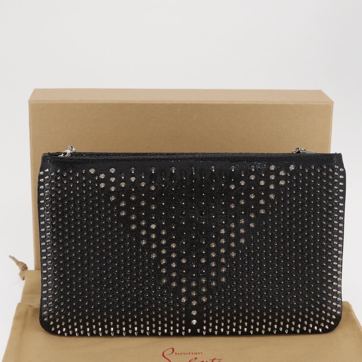 bs32908-21 bs32908-21
