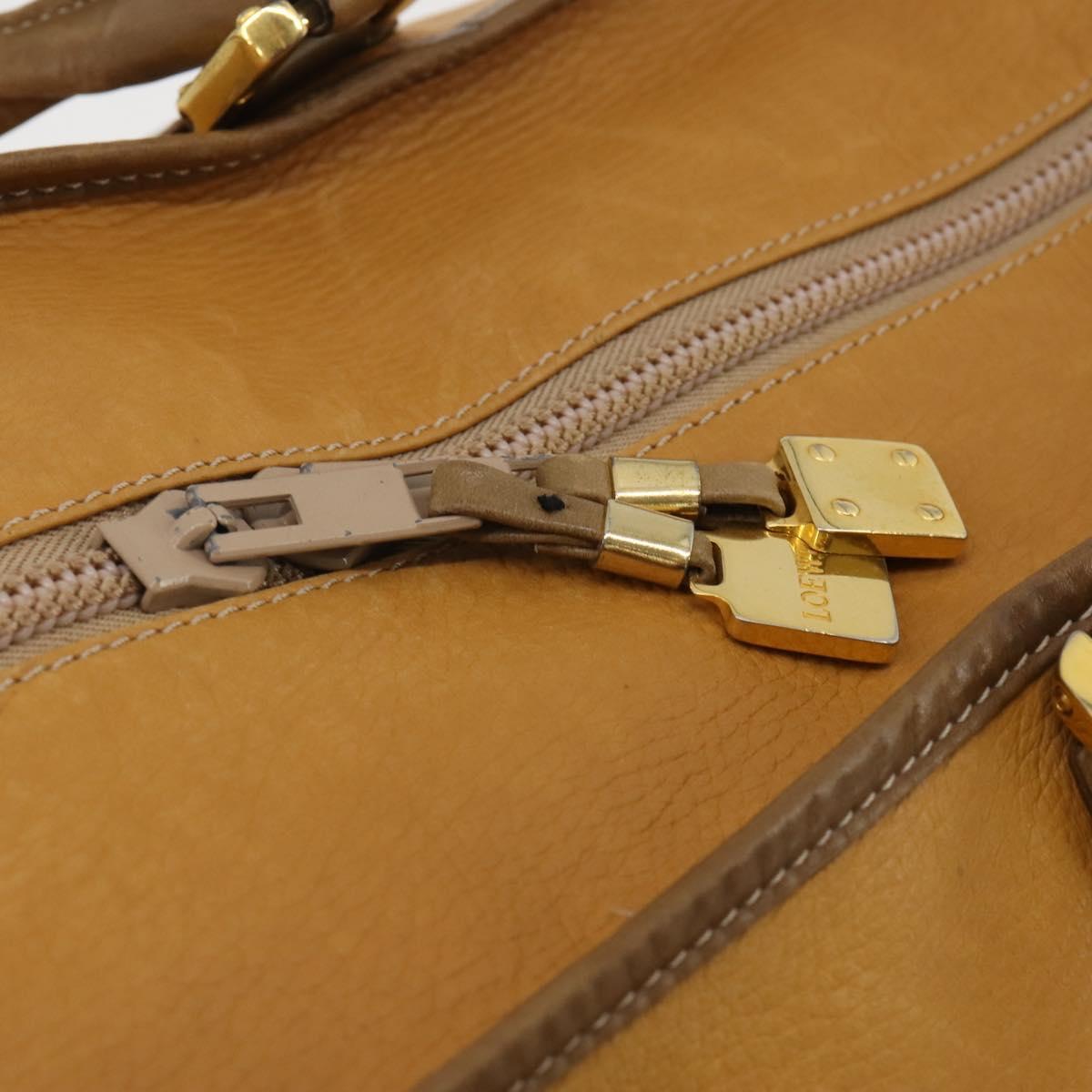 bs36360-16 bs36360-16