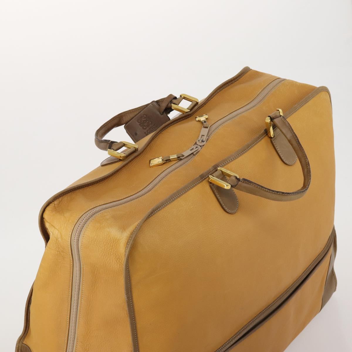 bs36360-6 bs36360-6