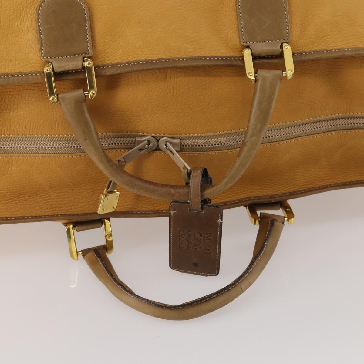 bs36360-7 bs36360-7