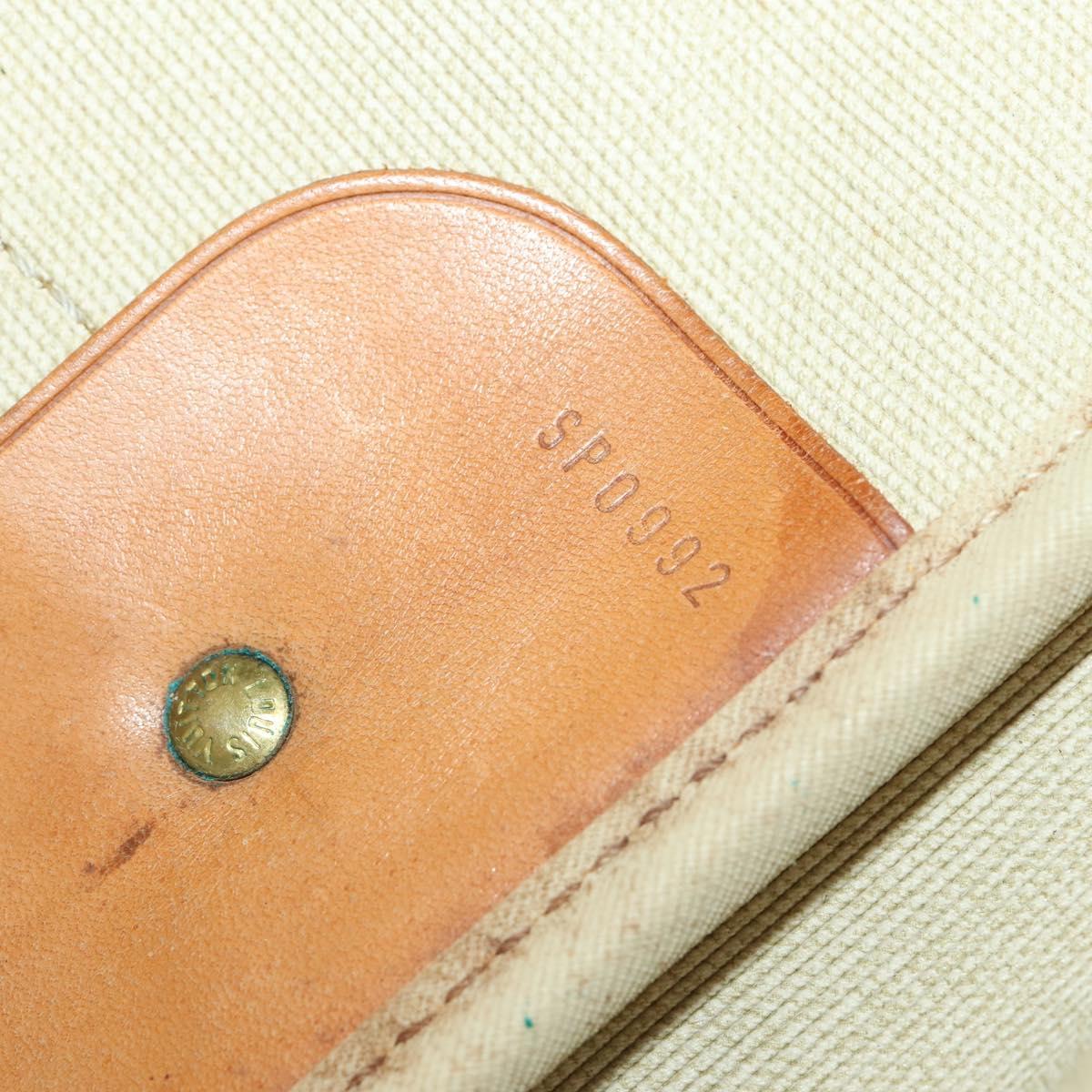 bs36513-26 bs36513-26