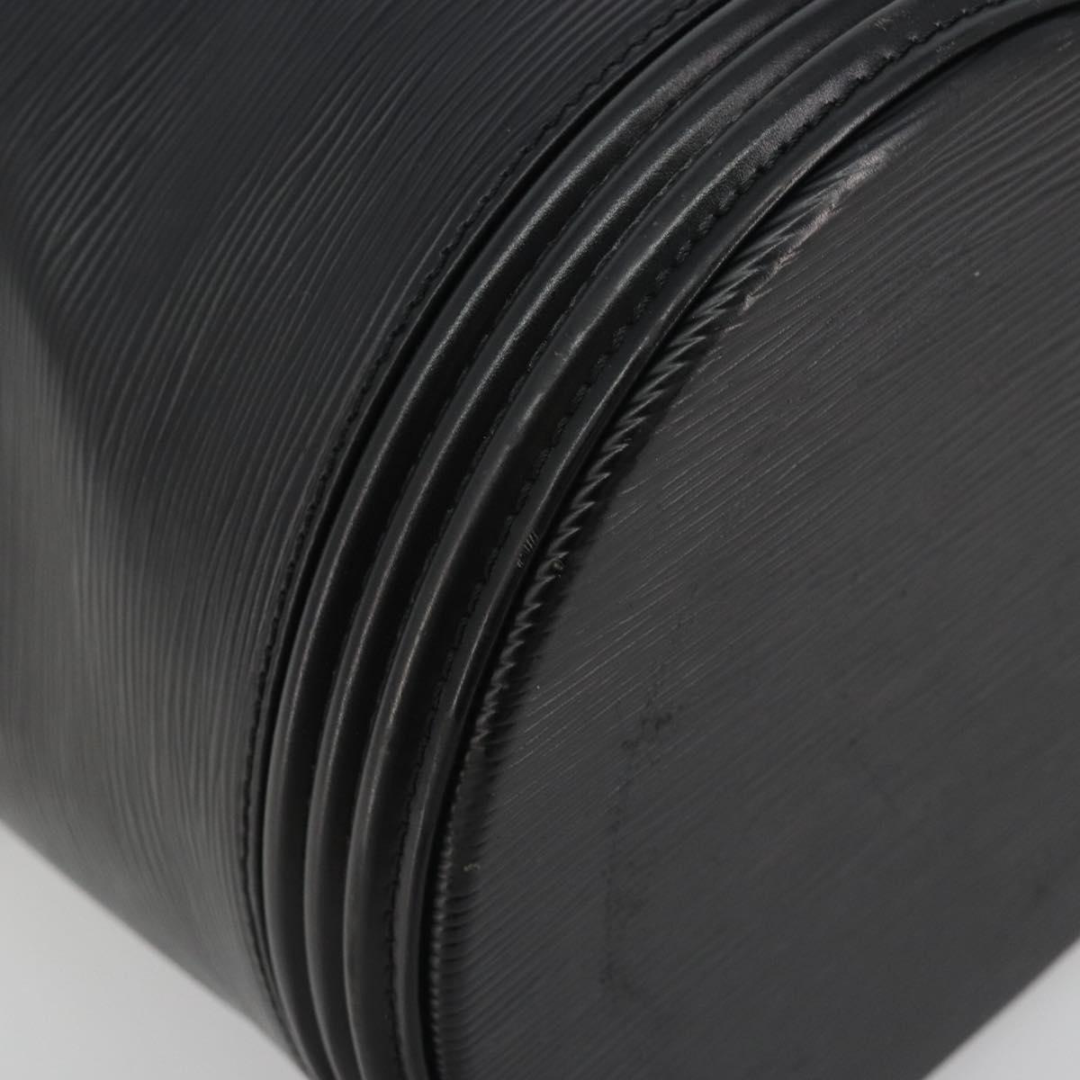 bs36518-11_51f176af-0f84-45e2-9056-b735e3a711a7 bs36518-11_51f176af-0f84-45e2-9056-b735e3a711a7