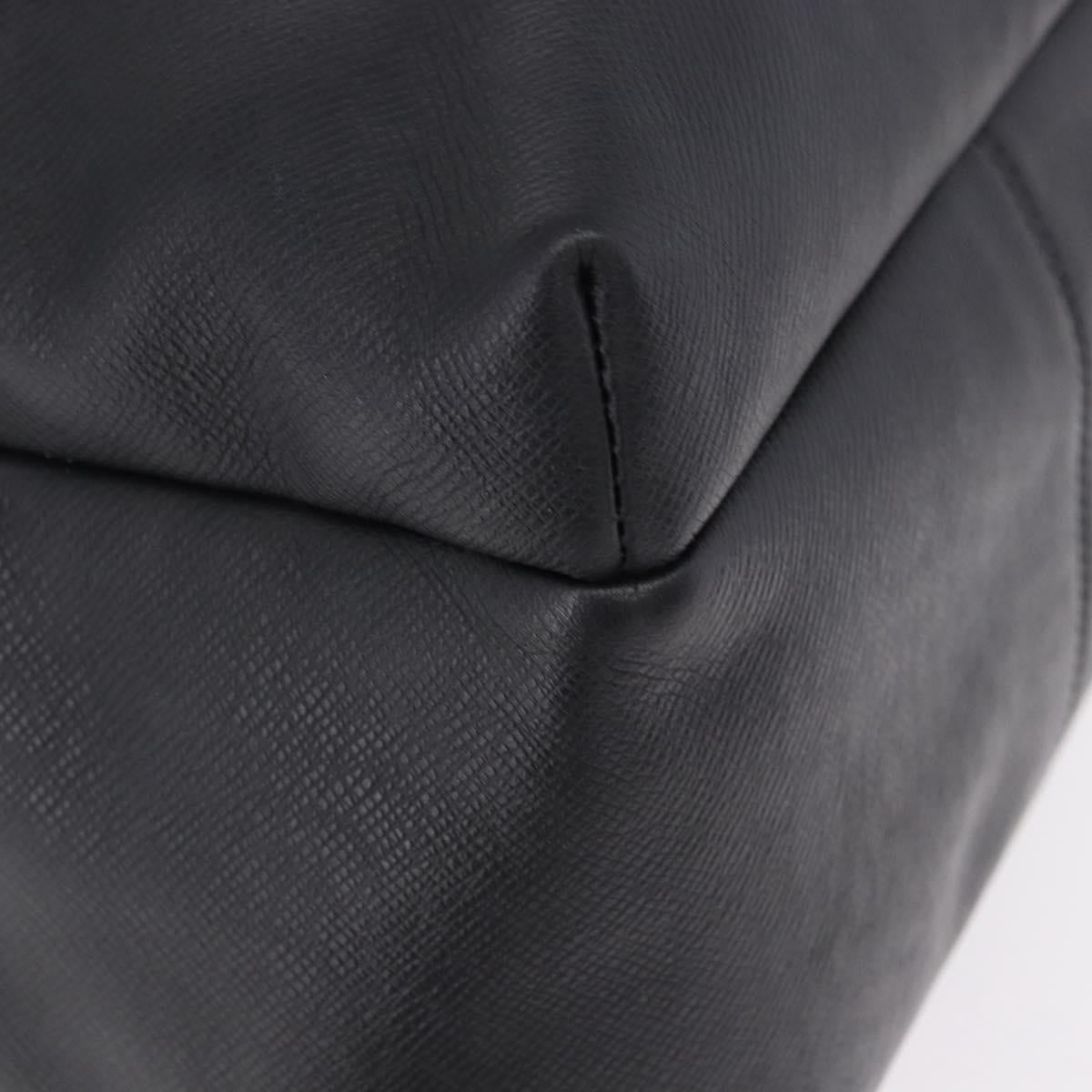 LOUIS VUITTON Taiga Apollo Backpack Ardoise M43825 LV Auth bs36662A - Jerrillo image 10