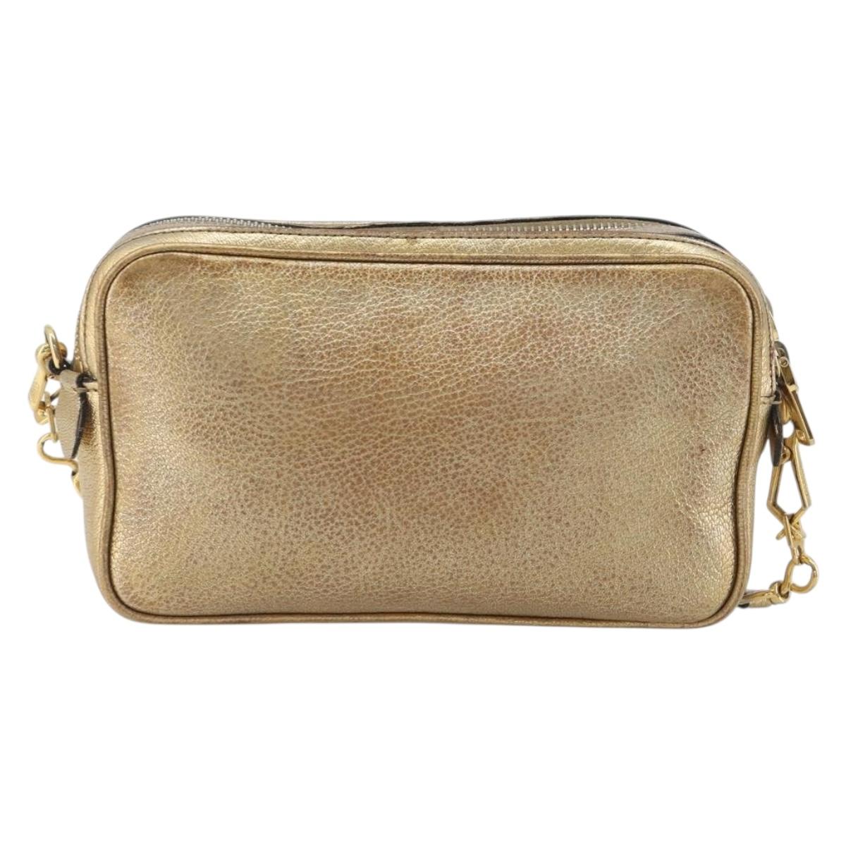 bs36779A-3_f3f53a21-e19e-4b00-89a0-ad185af6733a bs36779A-3_f3f53a21-e19e-4b00-89a0-ad185af6733a