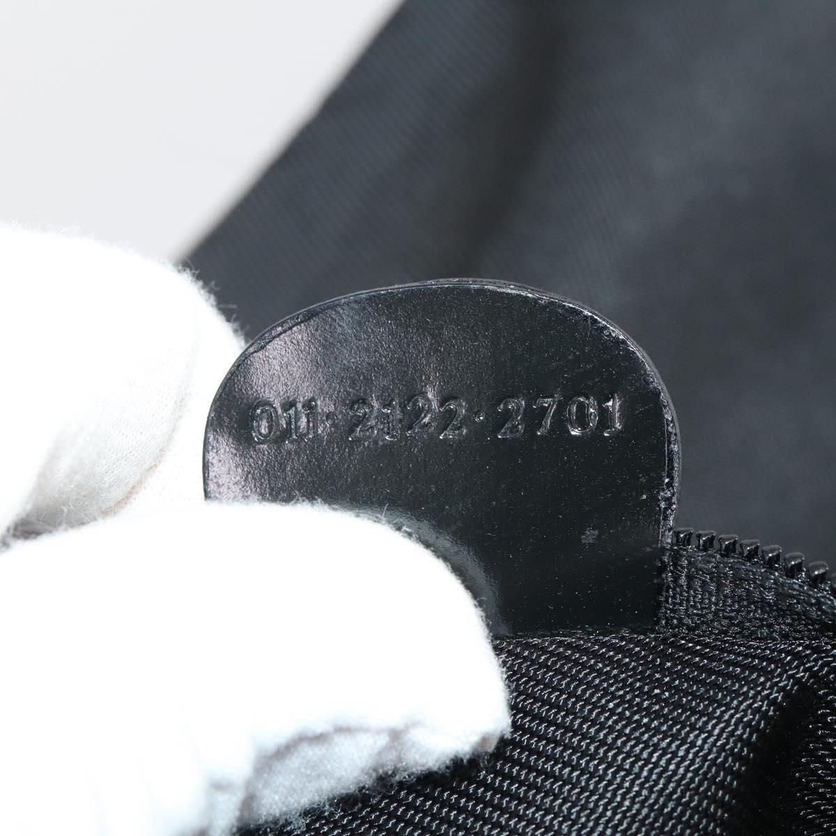 bs36902-25_4b74598f-7c31-44a8-a0ad-039a1077c293 bs36902-25_4b74598f-7c31-44a8-a0ad-039a1077c293