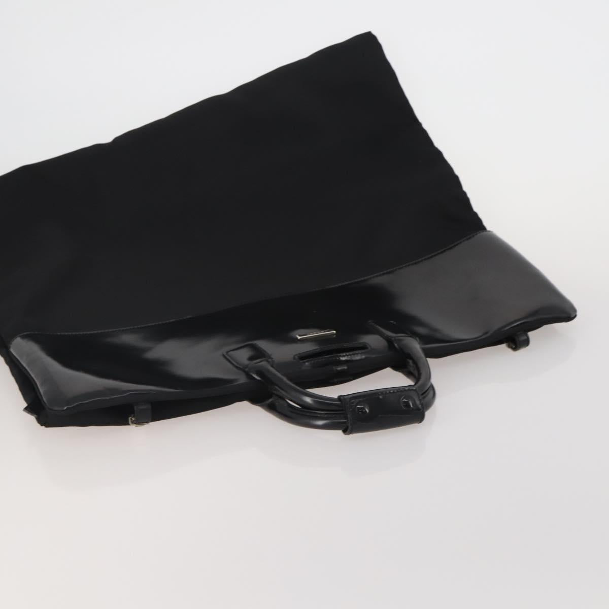 bs36902-6_d9d28adf-2b9f-4506-afa5-1dc98dc3f47f bs36902-6_d9d28adf-2b9f-4506-afa5-1dc98dc3f47f