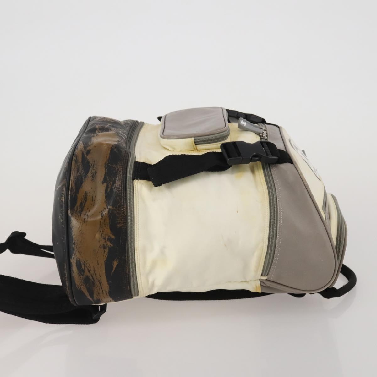 bs37020-4_cbf6420f-fde8-4d49-b410-aa9c179e9386 bs37020-4_cbf6420f-fde8-4d49-b410-aa9c179e9386
