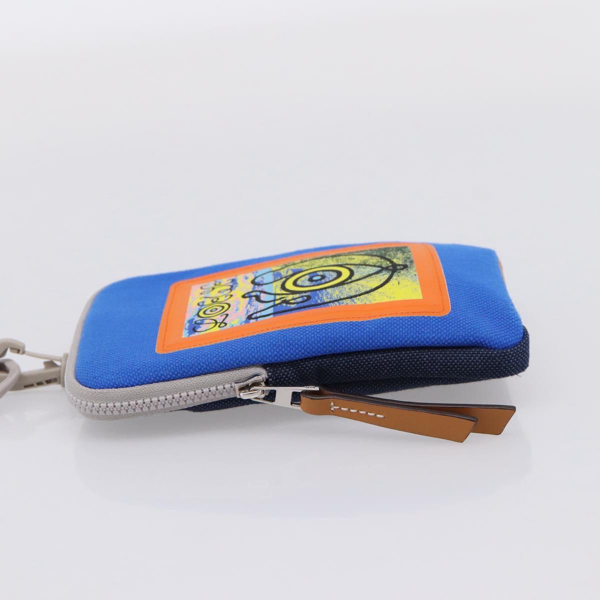 bs37076V-4_9c7ede7e-3ece-45c0-ac37-e6f2919e8890 bs37076V-4_9c7ede7e-3ece-45c0-ac37-e6f2919e8890