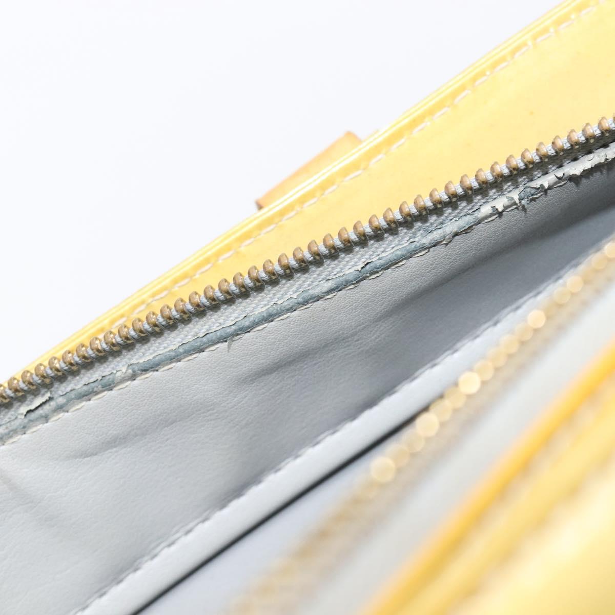 bs37345-21_8e0b6d8e-c5f0-4d6f-b390-a050a6cacd7d bs37345-21_8e0b6d8e-c5f0-4d6f-b390-a050a6cacd7d