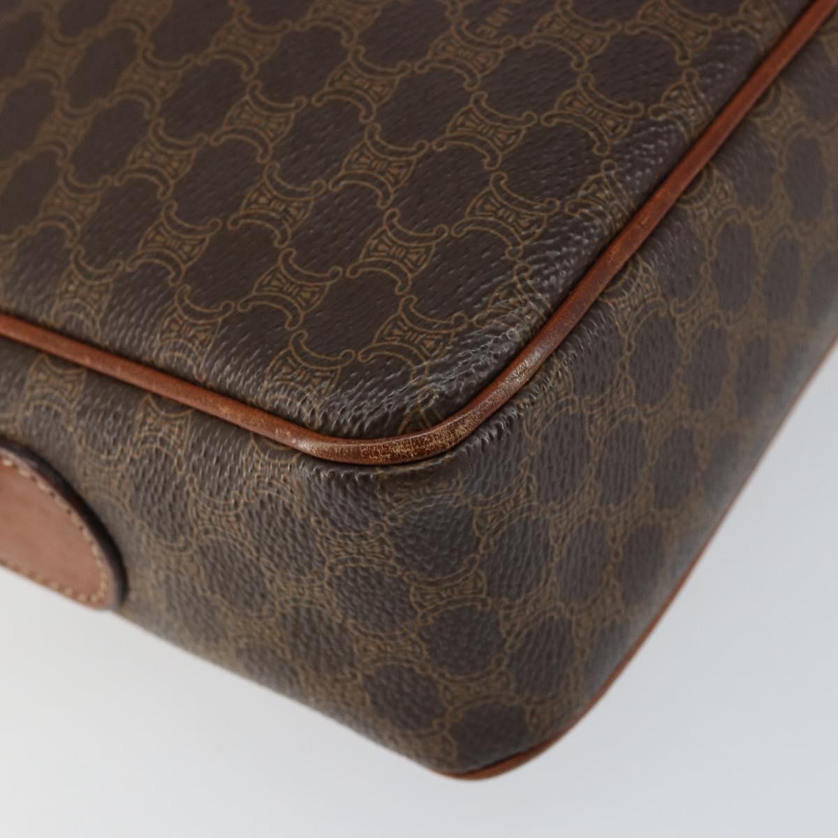 ep11508-11_e8dbf2c5-d22b-43d3-ab54-ff93475464aa ep11508-11_e8dbf2c5-d22b-43d3-ab54-ff93475464aa