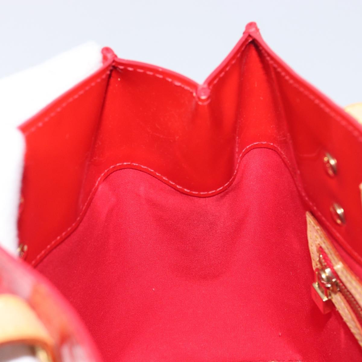 ep15737A-19_c7537fae-c726-43b3-a353-422a6872d736 ep15737A-19_c7537fae-c726-43b3-a353-422a6872d736