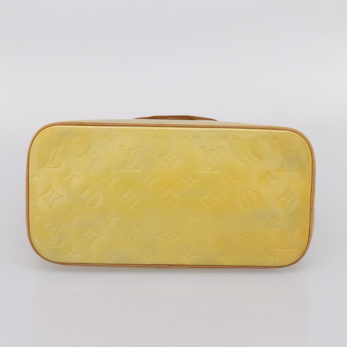 gh2377-9_57394494-9ef0-44d9-b7bb-c2215a9da267 gh2377-9_57394494-9ef0-44d9-b7bb-c2215a9da267