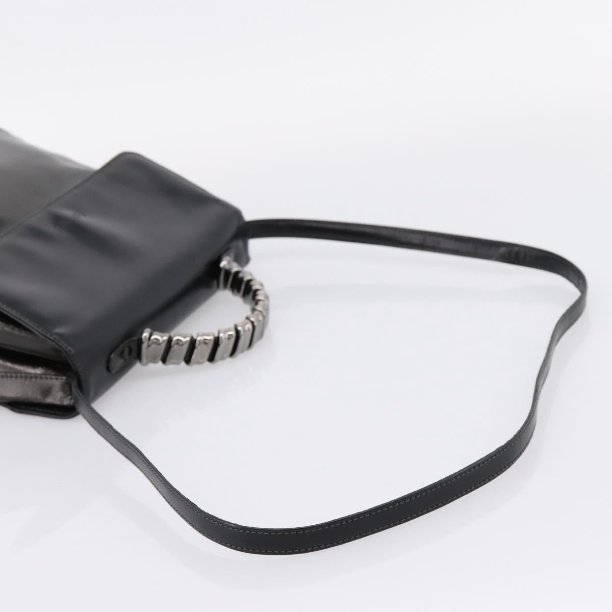 gh2401-9_eed048cb-69fe-4330-83c5-75ba198816b4 gh2401-9_eed048cb-69fe-4330-83c5-75ba198816b4