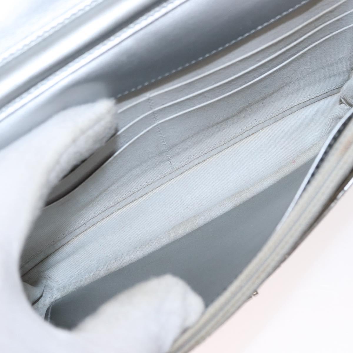 ka015-19 ka015-19