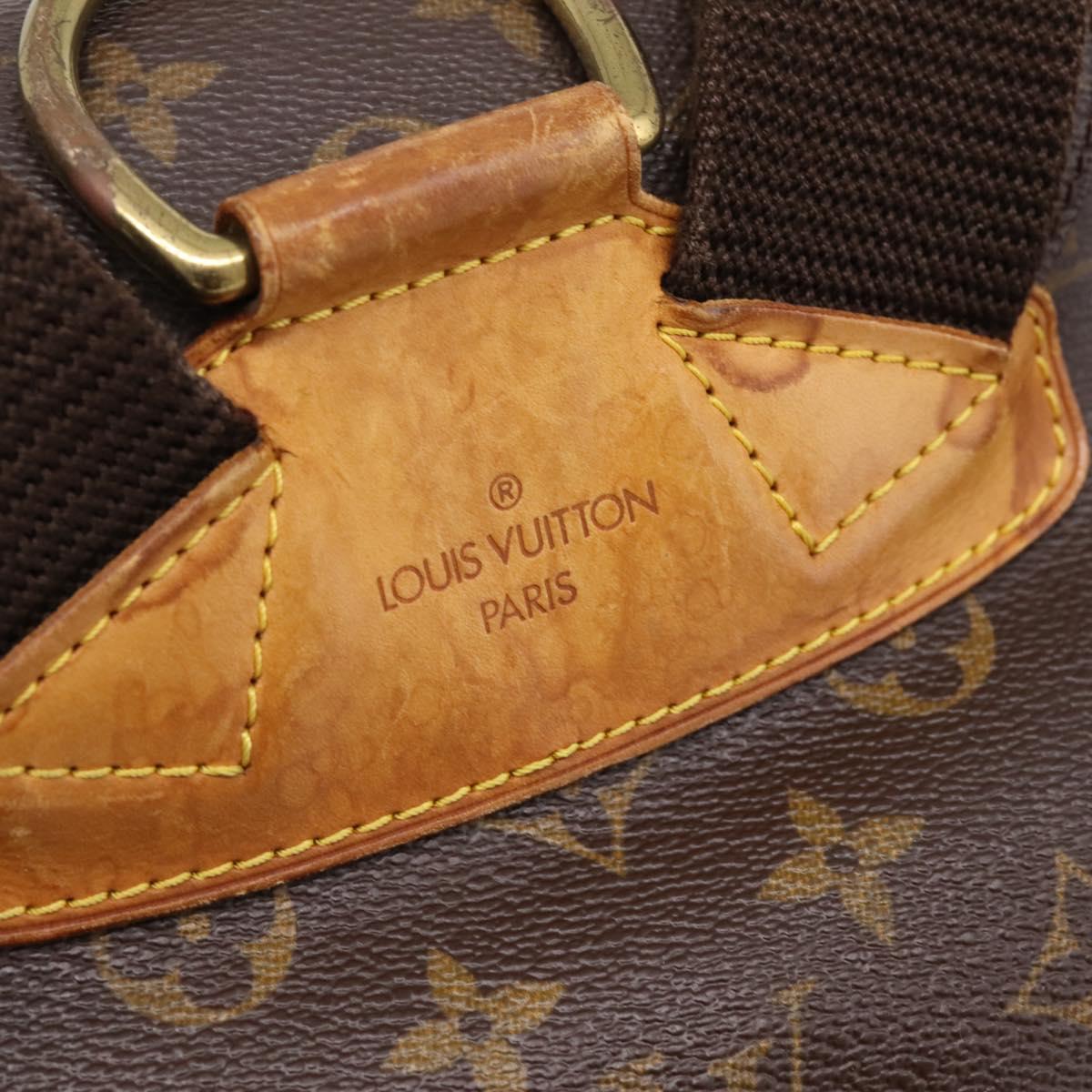 ka5611-14_82b55696-0c26-4d03-a54d-0089fb2c78ad ka5611-14_82b55696-0c26-4d03-a54d-0089fb2c78ad