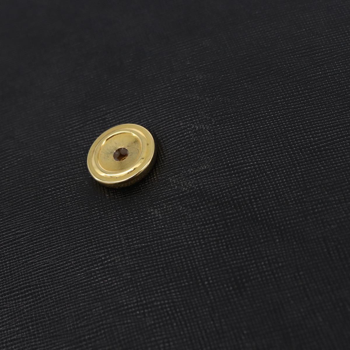 ka5683-16_bed2e30c-53f8-40ac-9daa-015500639815 ka5683-16_bed2e30c-53f8-40ac-9daa-015500639815
