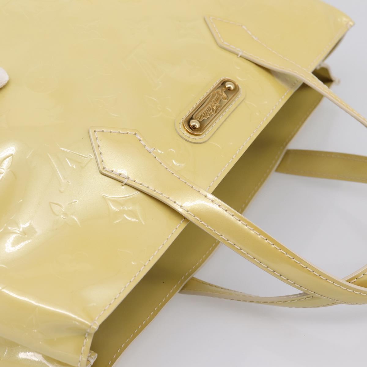 ka5759V-6_a72a4b0f-4503-4cf2-8482-6773940568e7 ka5759V-6_a72a4b0f-4503-4cf2-8482-6773940568e7
