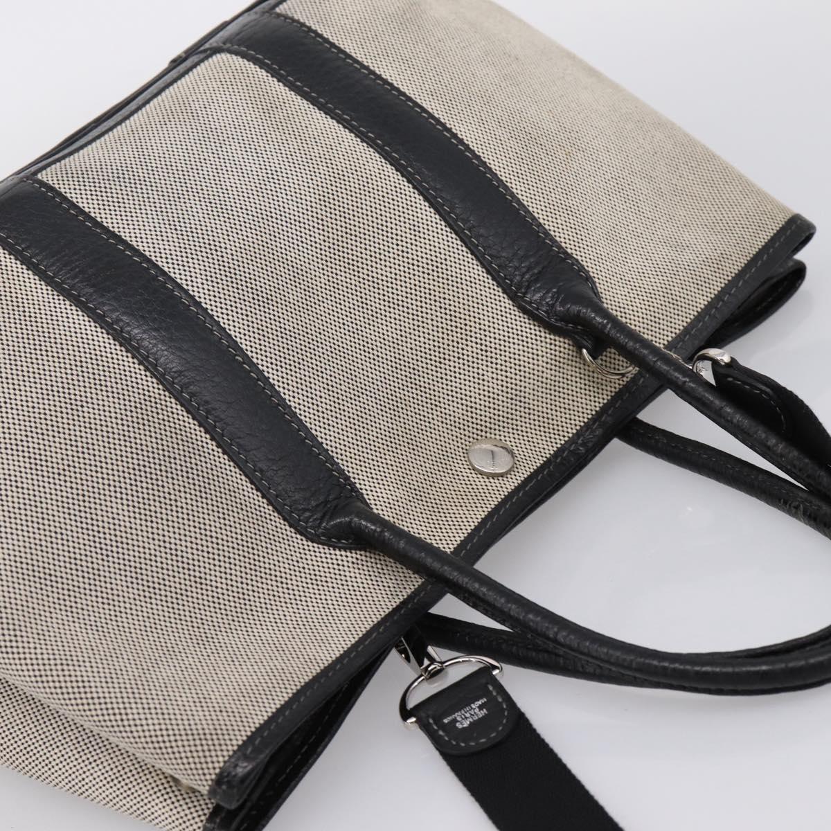 ka5795-6_d9b0270b-65d7-48f6-b7c0-68b813266ff1 ka5795-6_d9b0270b-65d7-48f6-b7c0-68b813266ff1