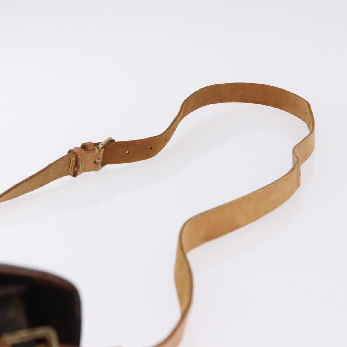 ka5882-8_b5cc6748-356b-4f99-86f1-e131d40a8d84 ka5882-8_b5cc6748-356b-4f99-86f1-e131d40a8d84