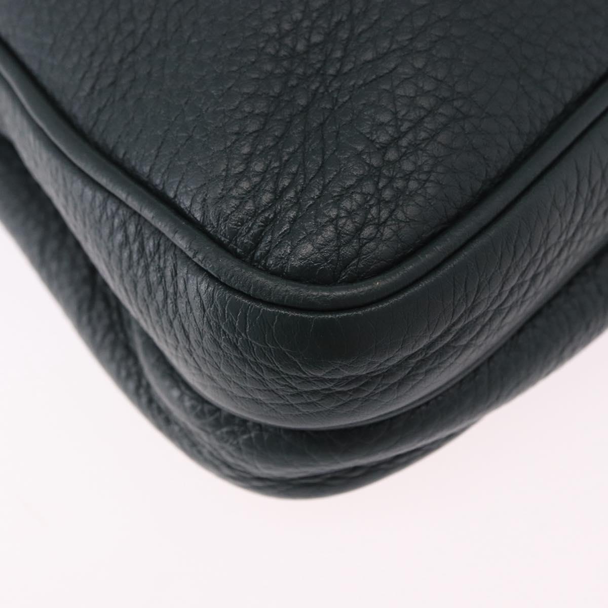ka5888V-12_0c5afc49-ee60-47b3-afbd-46ba5447e4b8 ka5888V-12_0c5afc49-ee60-47b3-afbd-46ba5447e4b8