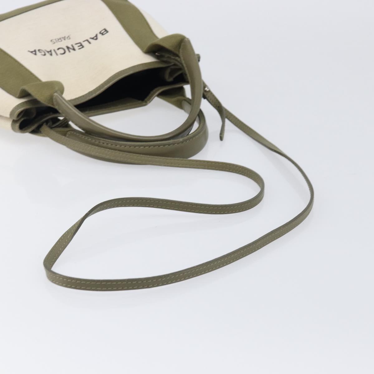 ka6043A-9_06ee322a-8e05-4f21-bce0-5e6a066c0e1c ka6043A-9_06ee322a-8e05-4f21-bce0-5e6a066c0e1c