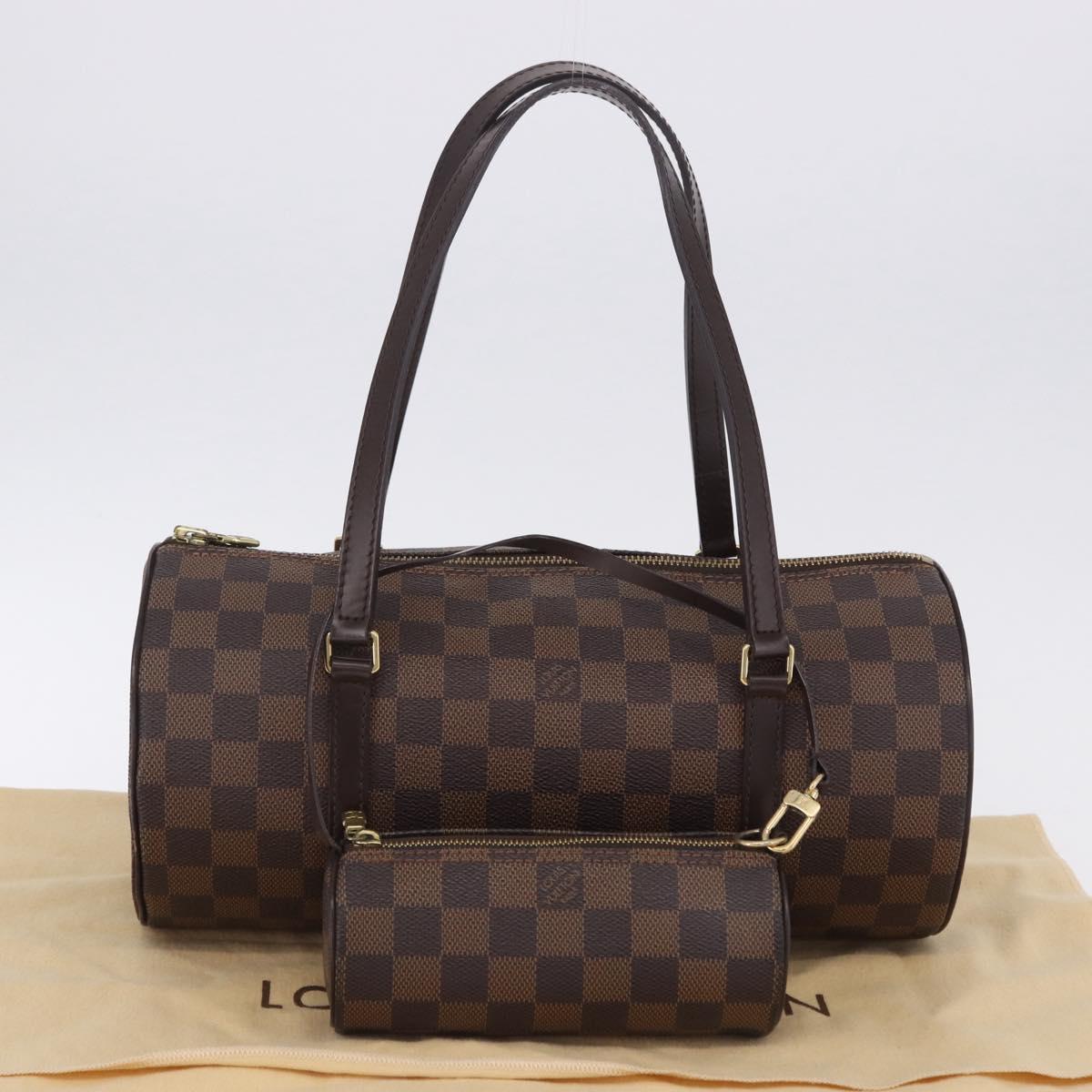 ka6057V-24_c554a7e6-5043-4eb2-ad5d-44c167009225 ka6057V-24_c554a7e6-5043-4eb2-ad5d-44c167009225