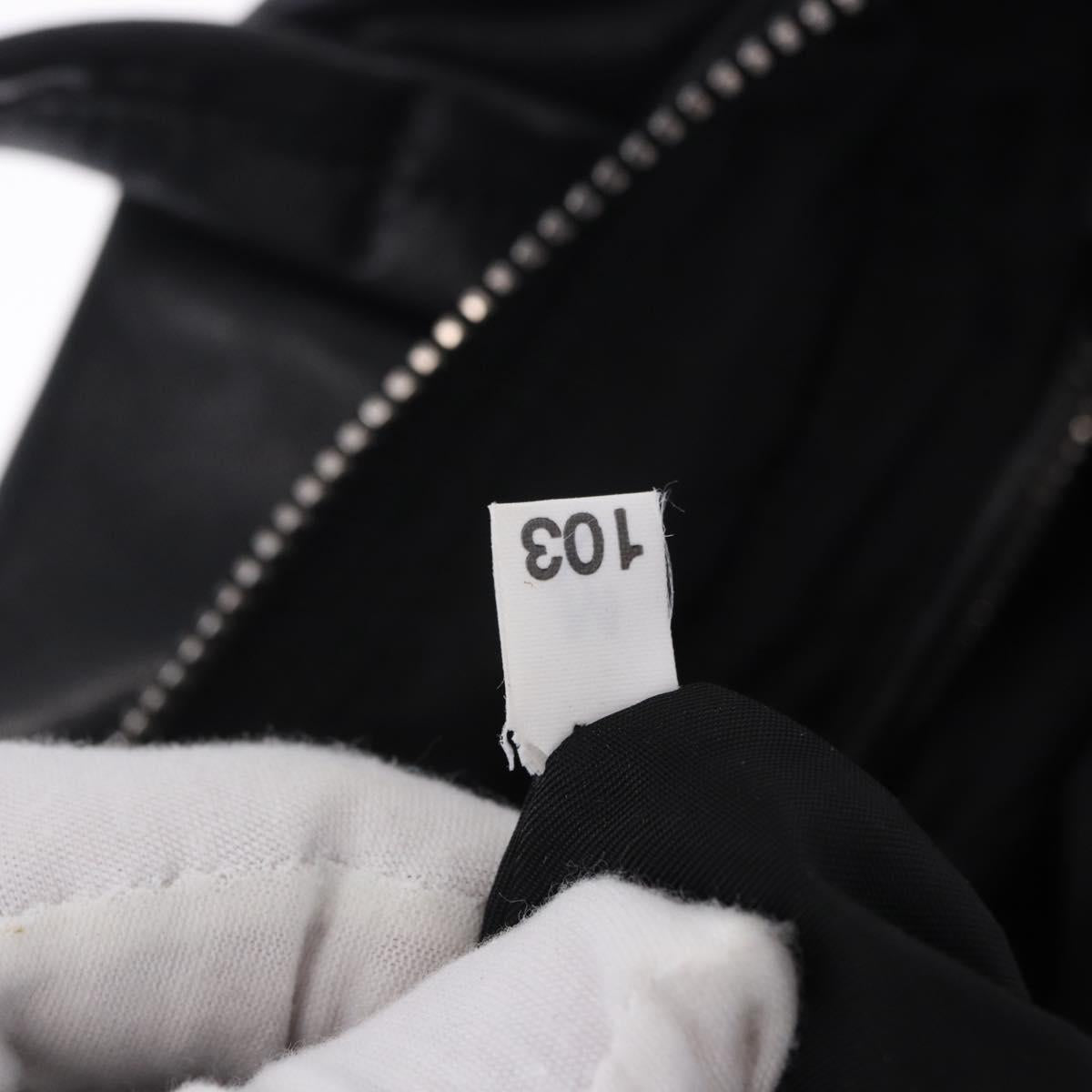ka6185A-27_f458f3f8-90b3-415b-bddd-4b8b55ca701f ka6185A-27_f458f3f8-90b3-415b-bddd-4b8b55ca701f