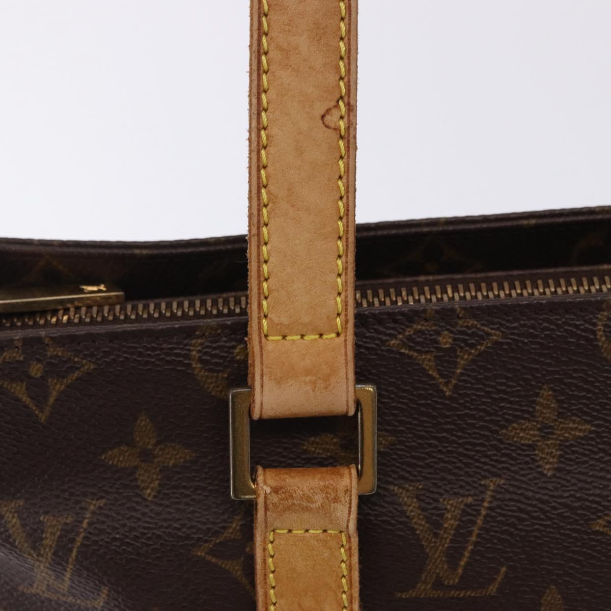 ka6231-16 ka6231-16