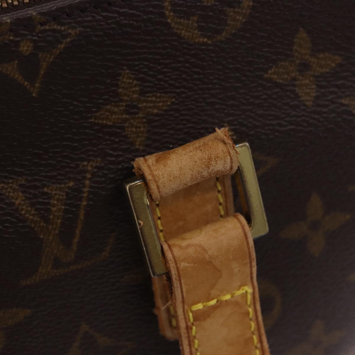 ka6231-18 ka6231-18